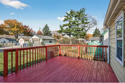 5844 45th Avenue S, Minneapolis, MN 55417 - Photo 23