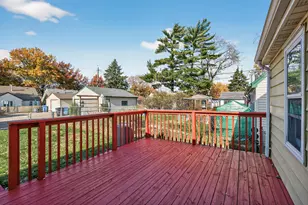 5844 45th Ave S, Minneapolis, MN 55417 - Photo 23