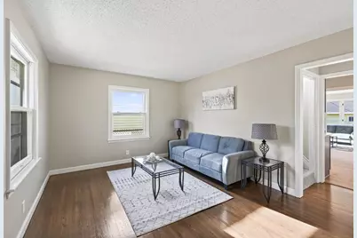 5844 45th Avenue S, Minneapolis, MN 55417 - Photo 3