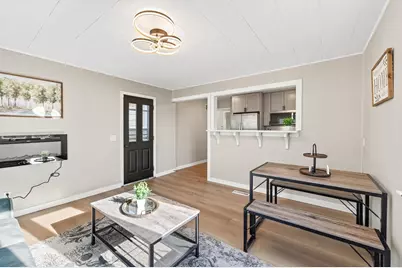 5844 45th Avenue S, Minneapolis, MN 55417 - Photo 11