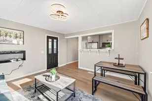 5844 45th Ave S, Minneapolis, MN 55417 - Photo 11