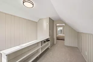 5844 45th Ave S, Minneapolis, MN 55417 - Photo 17