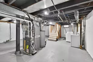 5844 45th Ave S, Minneapolis, MN 55417 - Photo 21