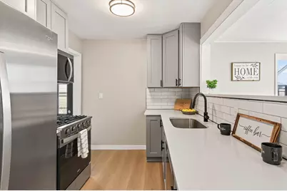 5844 45th Avenue S, Minneapolis, MN 55417 - Photo 13