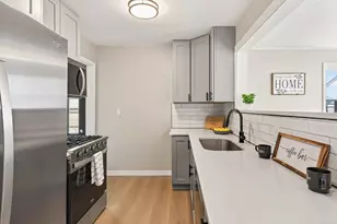 5844 45th Ave S, Minneapolis, MN 55417 - Photo 13