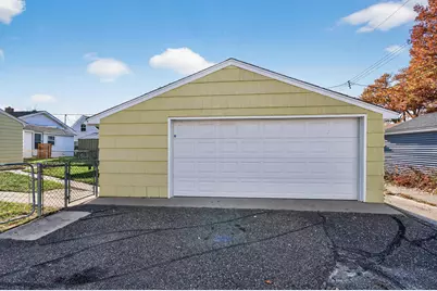 5844 45th Avenue S, Minneapolis, MN 55417 - Photo 25