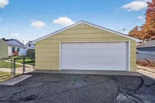 5844 45th Ave S, Minneapolis, MN 55417 - Photo 25