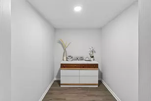 11424 Xavis St NW, Coon Rapids, MN 55433 - Photo 21