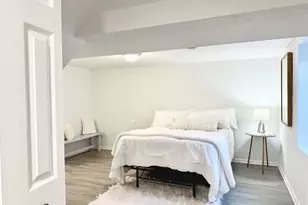 11424 Xavis St NW, Coon Rapids, MN 55433 - Photo 23