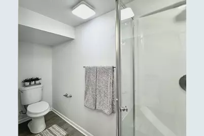 11424 Xavis Street NW, Coon Rapids, MN 55433 - Photo 33