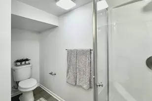 11424 Xavis St NW, Coon Rapids, MN 55433 - Photo 33