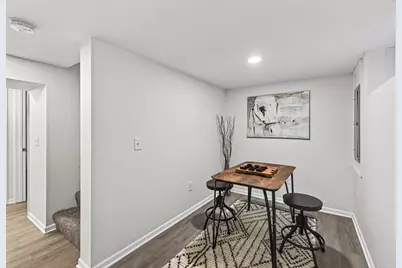 11424 Xavis Street NW, Coon Rapids, MN 55433 - Photo 29