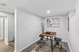 11424 Xavis St NW, Coon Rapids, MN 55433 - Photo 29