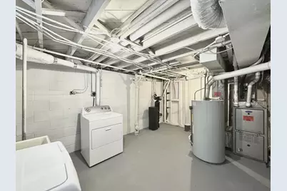 11424 Xavis Street NW, Coon Rapids, MN 55433 - Photo 35