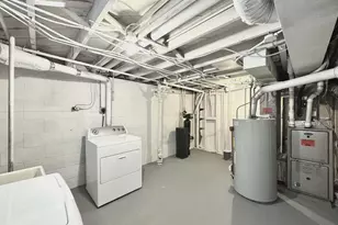 11424 Xavis St NW, Coon Rapids, MN 55433 - Photo 35