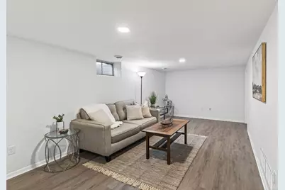 11424 Xavis Street NW, Coon Rapids, MN 55433 - Photo 25