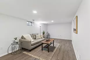 11424 Xavis St NW, Coon Rapids, MN 55433 - Photo 25