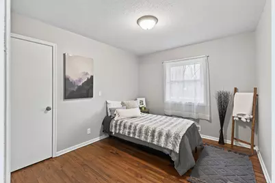 11424 Xavis Street NW, Coon Rapids, MN 55433 - Photo 15