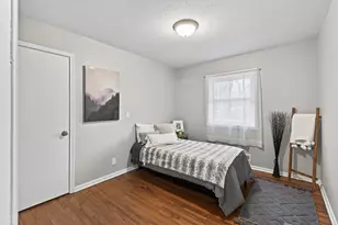 11424 Xavis St NW, Coon Rapids, MN 55433 - Photo 15