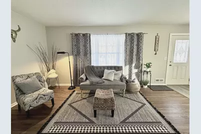 11424 Xavis Street NW, Coon Rapids, MN 55433 - Photo 11