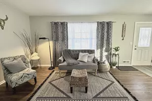 11424 Xavis St NW, Coon Rapids, MN 55433 - Photo 11