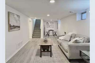 11424 Xavis Street NW, Coon Rapids, MN 55433 - Photo 27