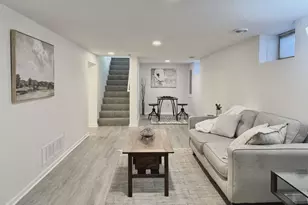 11424 Xavis St NW, Coon Rapids, MN 55433 - Photo 27