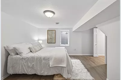 11424 Xavis Street NW, Coon Rapids, MN 55433 - Photo 19