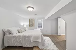 11424 Xavis St NW, Coon Rapids, MN 55433 - Photo 19