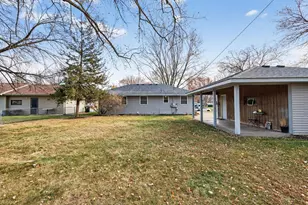 11424 Xavis St NW, Coon Rapids, MN 55433 - Photo 39