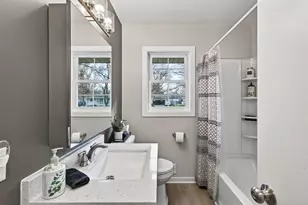 11424 Xavis St NW, Coon Rapids, MN 55433 - Photo 17