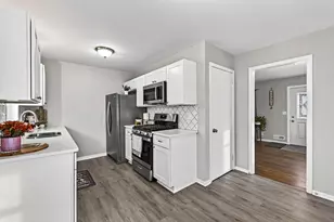 11424 Xavis St NW, Coon Rapids, MN 55433 - Photo 7