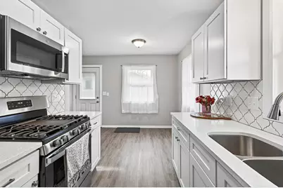 11424 Xavis Street NW, Coon Rapids, MN 55433 - Photo 5