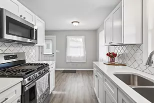 11424 Xavis St NW, Coon Rapids, MN 55433 - Photo 5