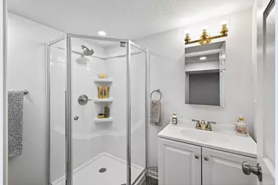 11424 Xavis Street NW, Coon Rapids, MN 55433 - Photo 31