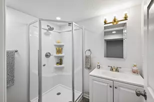 11424 Xavis St NW, Coon Rapids, MN 55433 - Photo 31