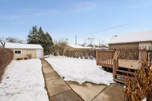 5525 36th Ave S, Minneapolis, MN 55417 - Photo 29