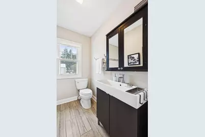 5525 36th Avenue S, Minneapolis, MN 55417 - Photo 19