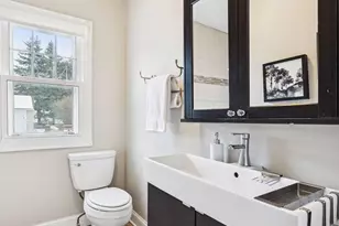 5525 36th Ave S, Minneapolis, MN 55417 - Photo 19