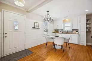 5525 36th Ave S, Minneapolis, MN 55417 - Photo 5