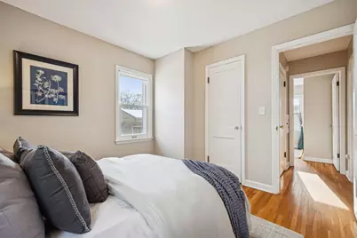 5525 36th Avenue S, Minneapolis, MN 55417 - Photo 17