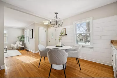 5525 36th Avenue S, Minneapolis, MN 55417 - Photo 9