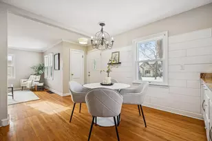 5525 36th Ave S, Minneapolis, MN 55417 - Photo 9