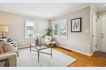 5525 36th Avenue S, Minneapolis, MN 55417 - Photo 13