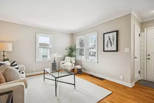 5525 36th Ave S, Minneapolis, MN 55417 - Photo 13