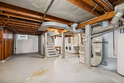 5525 36th Avenue S, Minneapolis, MN 55417 - Photo 25