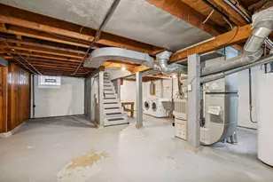 5525 36th Ave S, Minneapolis, MN 55417 - Photo 25