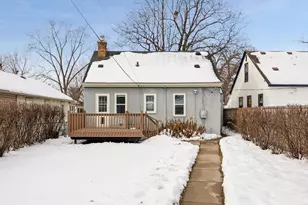 5525 36th Ave S, Minneapolis, MN 55417 - Photo 27