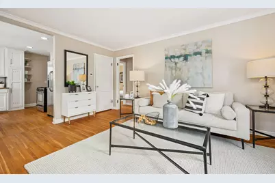 5525 36th Avenue S, Minneapolis, MN 55417 - Photo 15