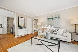 5525 36th Ave S, Minneapolis, MN 55417 - Photo 15